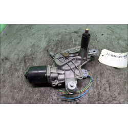 MOTEUR ESSUIE-GLACE AVG