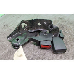 ANCRAGE CEINTURE ARG