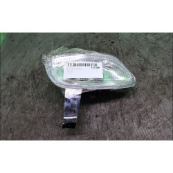 PHARE ANTIBROUILLARD AV G