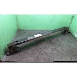 RENFORT PARE-CHOC AR