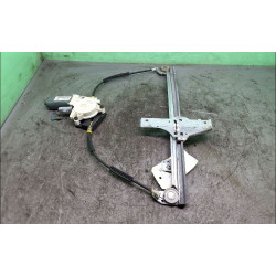 MECANISME+MOTEUR LEVE-GLACE...