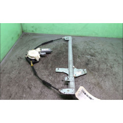 MECANISME+MOTEUR LEVE-GLACE...