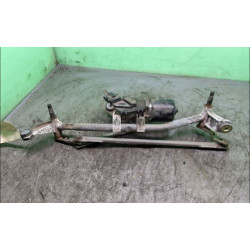 MOTEUR ESSUIE-GLACE AV