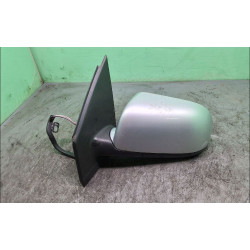 RETROVISEUR EXT ELECTRIQUE G