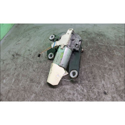 MOTEUR ESSUIE-GLACE AR