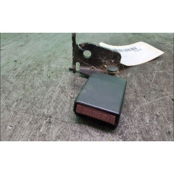 ANCRAGE CEINTURE ARD