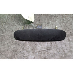 ACTIONNEUR SERRURE HAYON