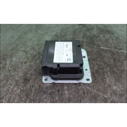 BOITIER PRETENSIONNEUR