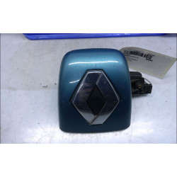 ACTIONNEUR COFFRE AR