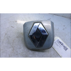 ACTIONNEUR COFFRE AR