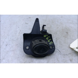 ACTIONNEUR COFFRE AR