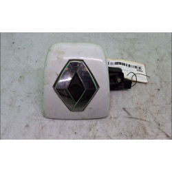 ACTIONNEUR COFFRE AR