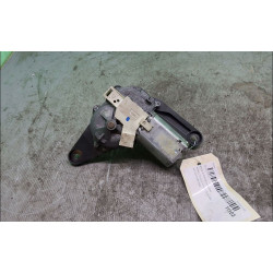 MOTEUR ESSUIE-GLACE AR