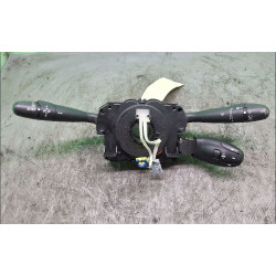 BLOC DE COMMANDE SUR...