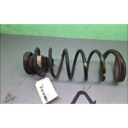 RESSORT AMORTISSEUR ARD