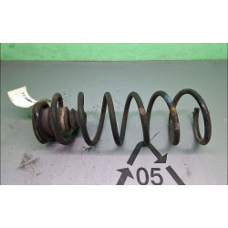 RESSORT AMORTISSEUR ARG