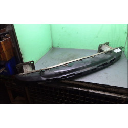 RENFORT PARE-CHOC AV