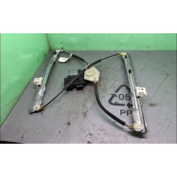 MECANISME+MOTEUR LEVE-GLACE...