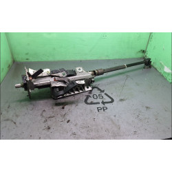 COLONNE DE DIRECTION