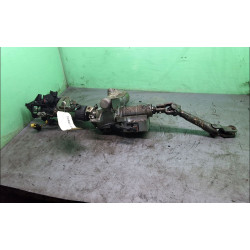 COLONNE DE DIRECTION