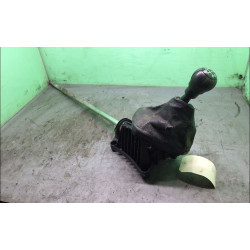 SELECTEUR DE VITESSE