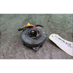 CONTACTEUR ANNULAIRE AIRBAG