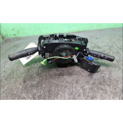 BLOC DE COMMANDE SUR...