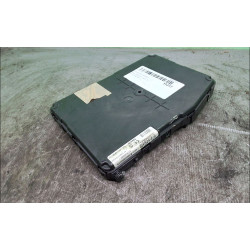 PLATINE FUSIBLE HABITACLE