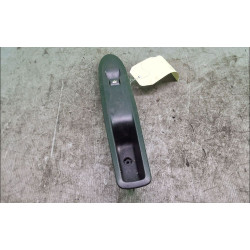 COMMANDE LEVE-GLACE PORTE AVD