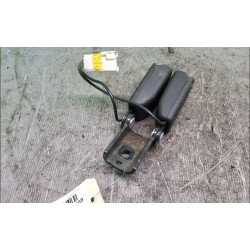 ANCRAGE CEINTURE ARD