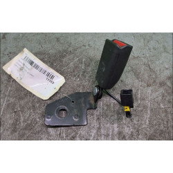 ANCRAGE CEINTURE ARG