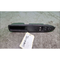 COMMANDE LEVE-GLACE PORTE AVG