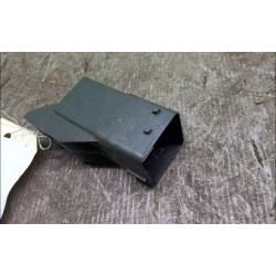 BOITIER DE PRECHAUFFAGE