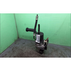 POMPE DIRECTION ASSISTEE