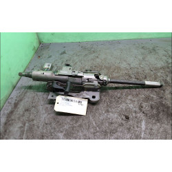 COLONNE DE DIRECTION