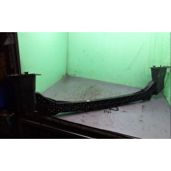 TRAVERSE INF ARMATURE AV