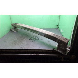 RENFORT PARE-CHOC AV