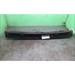 SUPPORT CENT PARE-CHOC AR