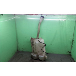 RESERVOIR LAVE-GLACE AV