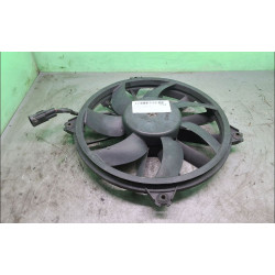 VENTILATEUR DE REFROIDISSEMENT