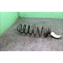 RESSORT AMORTISSEUR ARD