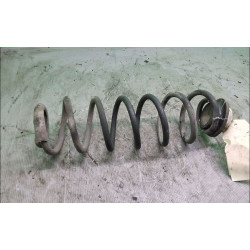 RESSORT AMORTISSEUR ARG