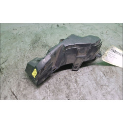 SUPPORT D PARE-CHOC AR