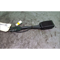 ANCRAGE CEINTURE AVD