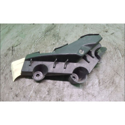 SUPPORT G PARE-CHOC AR