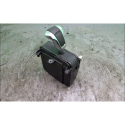 SELECTEUR DE VITESSE