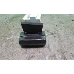 INTER.CDE FREIN A MAIN