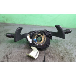 BLOC DE COMMANDE SUR...