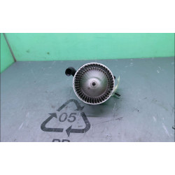 VENTILATEUR DE CHAUFFAGE