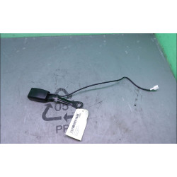 ANCRAGE CEINTURE AVG